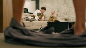 The Story of Bihyung: Enchanted Master of the Goblin