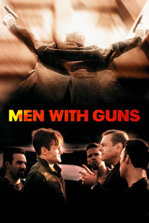 Men with Guns