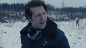 Star City: 1×1