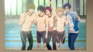 Free! (2013)