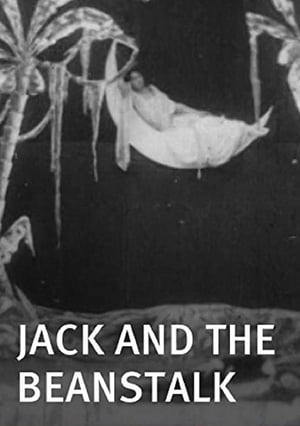 Image Jack and the Beanstalk