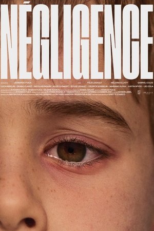 Image Neglected