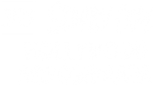 Lego Scooby-Doo! Hollywood Assombrada