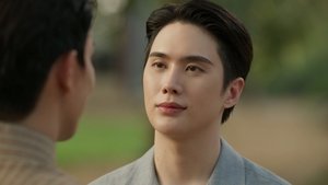 Memoir of Rati Season 1 Episode 4