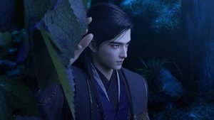 The Island of Siliang Season 1 Episode 15