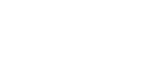 Raven — Logos 4
