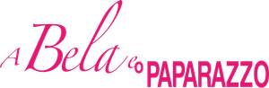 A Bela e o Paparazzo — Logos 2