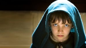 Merlin: 1×8