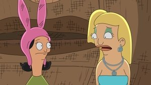 Bob’s Burgers: 4×13