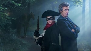 Doctor Who: Stagione 9 x Episodio 6