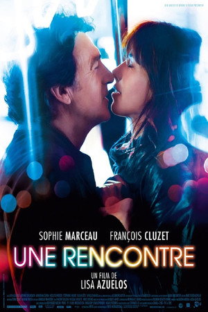 Quantum Love 29
