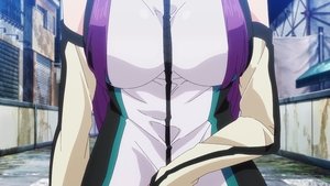 Shuumatsu no Harem season 1 Episode 12: Release date, Schedule, Episodes No’s and Cast