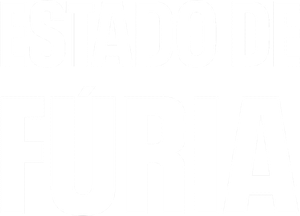 Estado de Fúria — Logos 9