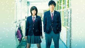 Chuyến Xe Mùa Xuân Xanh - Blue Spring Ride (2014)