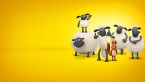 Shaun the Sheep: Adventures from Mossy Bottom Season 1