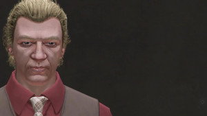 Alpha and Omega | StreamHub