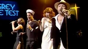 Manhattan Transfer