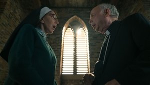 Evil Season 4 Episode 9