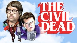 The Civil Dead (2023)