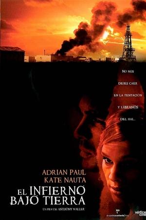 El Infierno Bajo Tierra (2009)