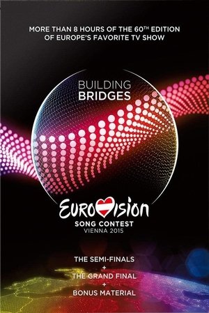 Eurovision Song Contest: Stagione 60