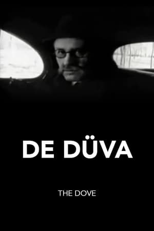 De Düva poster