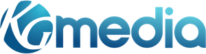 KG Media KG Media