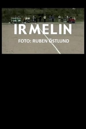 Image Irmelin