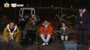 The Game Caterers EP. 1-2 | The Game Caterers X Hospital Playlist