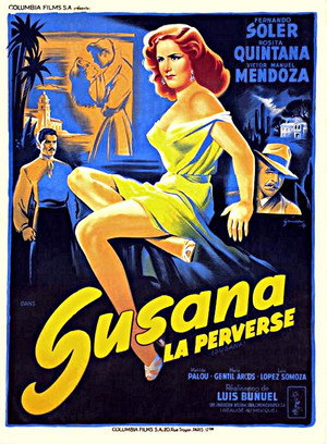 Susana 7