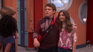 Henry Danger: 1×25