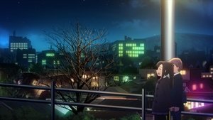 The Pet Girl of Sakurasou Season 1 Episode 20