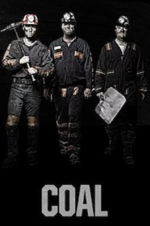 Image Coal