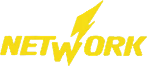 Network — Logos 9