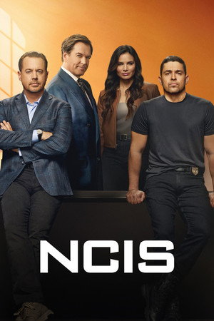 Season 24