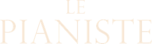 Le Pianiste