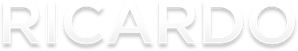 Ricardo — logo