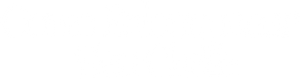 Office Space — Logos 4