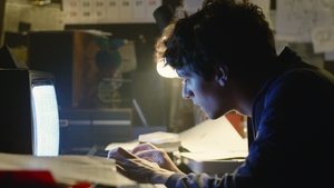 Black Mirror: Bandersnatch Película Completa HD 1080p [MEGA] [LATINO] 2018