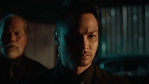 Blood Brothers Bara Naga (2025) เลือดเดือด ฝ่าองค์กรทมิฬ