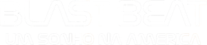 Blast Beat: Um Sonho na América