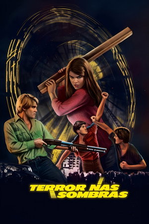 Juventude Perdida