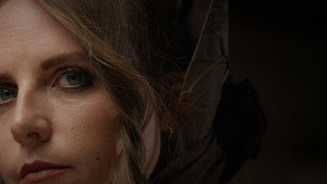Film still