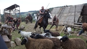 Vikings Season 1 Episode 5