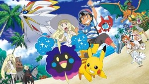 Pokémon [Season 4]