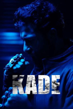 Kade
