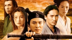 مشاهدة فيلم Hero – Ying xiong 2002 مترجم