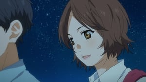Your Lie in April: 1×14