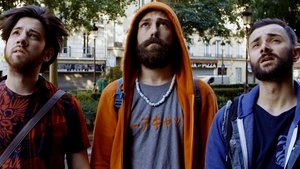 Les Dissociés film complet