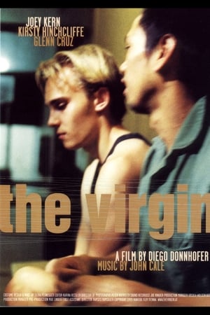 Poster The Virgin (2000)
